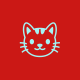 Avatar de Coveiro do Peruche