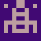 getrichorgetfiredtrying's avatar