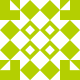 Avatar von Verginia