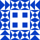 avatar Colombo
