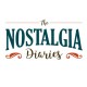 Nostalgia Diaries's avatar