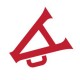 Andrew's avatar
