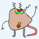 Avatar de Ana Cris
