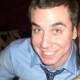 Dan Barpar's avatar