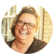 Nannette's avatar
