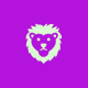 Avatar de implodeporranenhuma