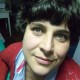 Avatar de Iriene Borges