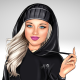 All the Things Joni's avatar