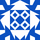 Nara Avatar