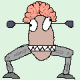 avatar tomas