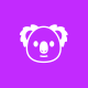 Avatar de So para Ingles ver