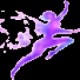 signmom's avatar