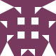 Avatar von Viola