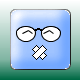Curiosamente's avatar