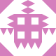 BSACU's avatar