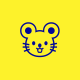 Jill Hussey's avatar
