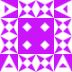Unknown's avatar