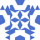 2409286 Avatar