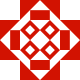 Avatar de Amedea