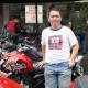 avatar Kresna8039