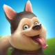 Klondike game the lost expedition cheat engine