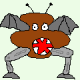 Luke's avatar