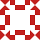 Monte's avatar
