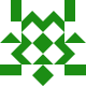 Avatar de Desconocido