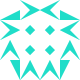 avelveelink's avatar