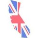 britinla's avatar