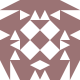 Avatar de Wikipedia YouTube