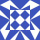 Avatar de verónica
