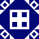 drowningindoghair's avatar