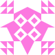 Iulia's avatar