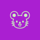 fish Avatar