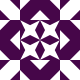 Avatar de Albertina
