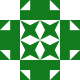 top car insurance companies's avatar