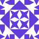Avatar de Croce