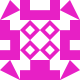 Terri's avatar