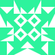 Soundofsimon's avatar