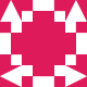 Avatar de del valle mora