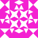 Robert E's avatar