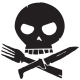 Mr. Fed Up's avatar