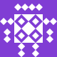Avatar de Fedora