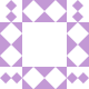 Business Service's avatar