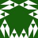 Avatar de Falco