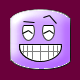 Alfredo Gomes's avatar
