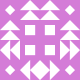avatar Alberta