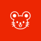 Avatar de Circo completo
