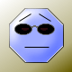 Anonimo's avatar